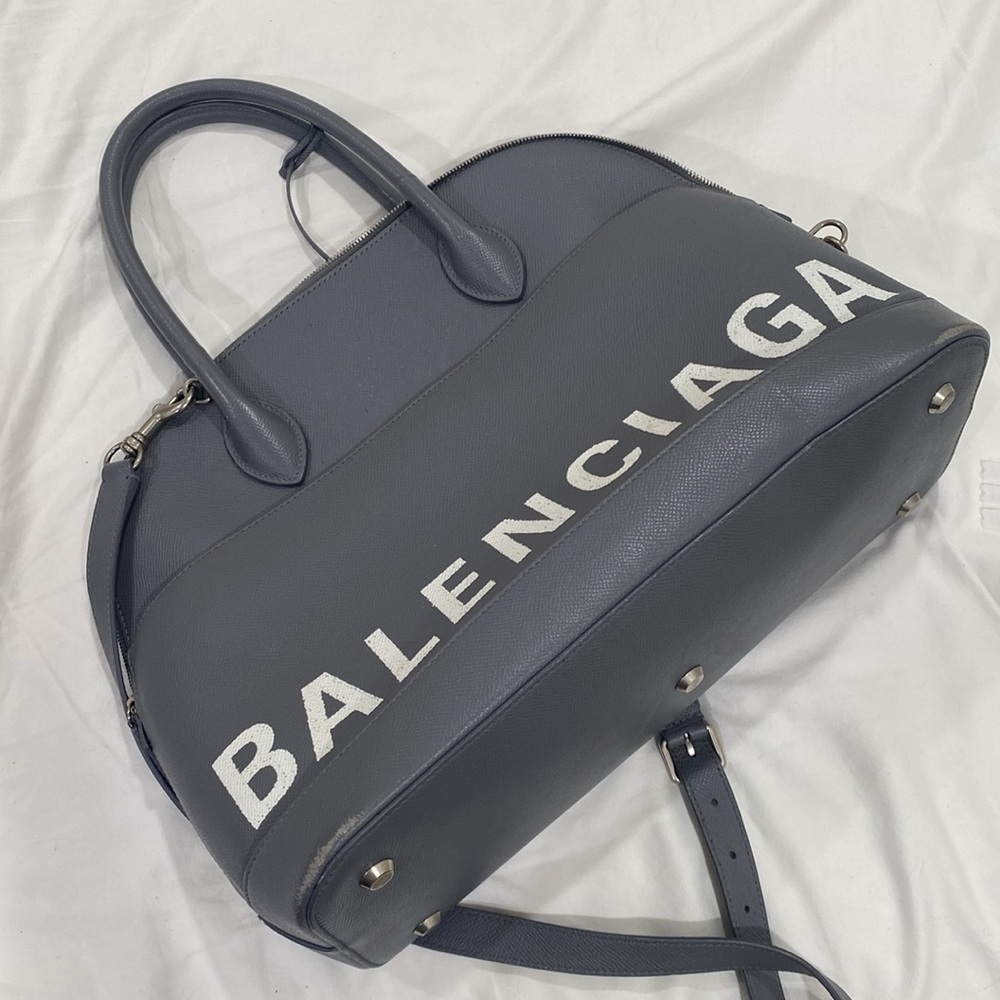 Good condition - Picture 6 of 8